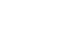 icomm academy | Formación en Marketing, AI y Datos.